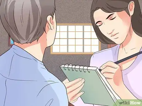 Imagen titulada Assess Level of Consciousness During First Aid Step 6