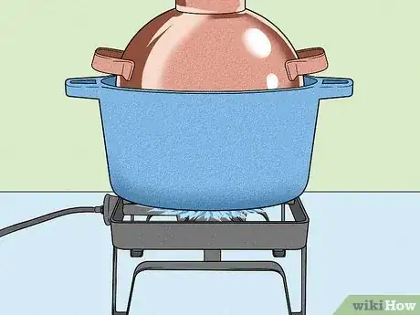 Imagen titulada Distill Wine Step 8