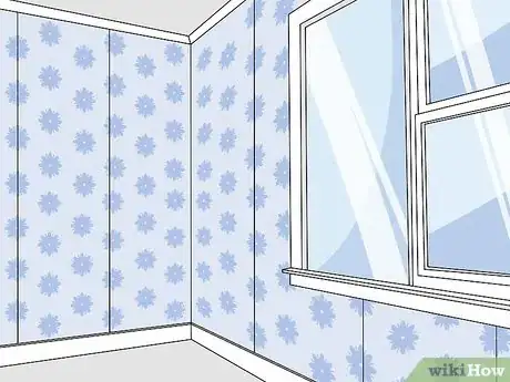 Imagen titulada Have a 'Kawaii' Room Step 5
