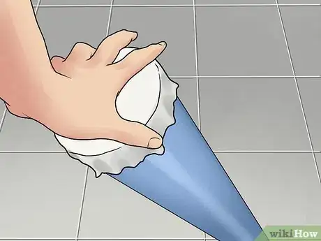 Imagen titulada Make Soap Molds Step 11