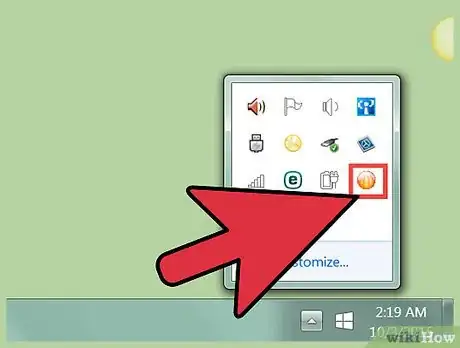 Imagen titulada Download and Play Torrents Step 15