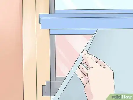 Imagen titulada Frost Glass Step 15