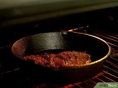 Imagen titulada Cook Beef Step 5