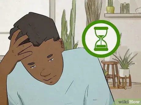 Imagen titulada Know when Your Girlfriend Wants to Break Up Step 15