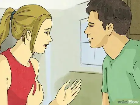 Imagen titulada My Boyfriend Doesn't Seem Interested in Me Sexually Anymore Step 14