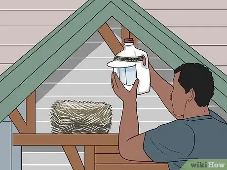 Imagen titulada Move a Bird Nest Step 9