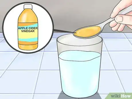 Imagen titulada Relieve Ulcer Pain Step 14