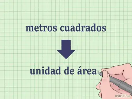 Imagen titulada Calculate_Square_Meters_Step_12