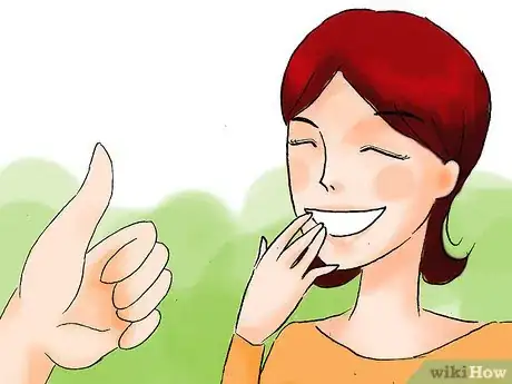 Imagen titulada Have a Great Marriage Step 20