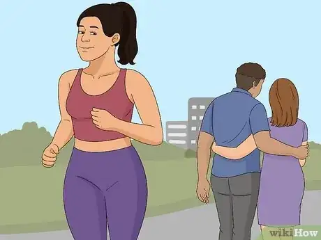 Imagen titulada Move on from the Past in a Relationship Step 10