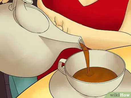 Imagen titulada Serve Tea Step 5