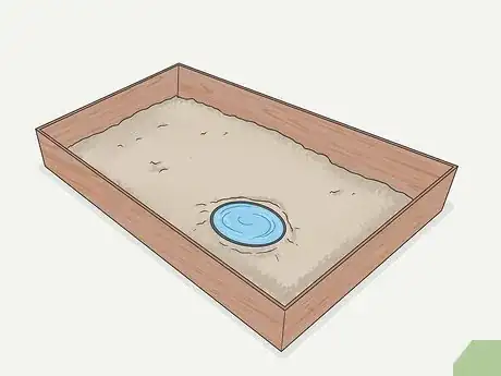 Imagen titulada Make A Habitat for Hermann’s Tortoises Step 3