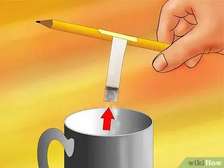 Imagen titulada Do Simple Chromatography Step 8