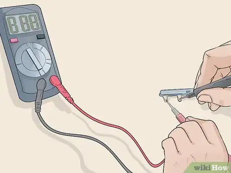 Imagen titulada Troubleshoot a Dryer That Smells Like It Is Burning Step 14