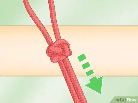 Imagen titulada Start a Lanyard Step 9