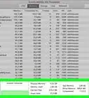 hacer que tu computadora funcione más rápido