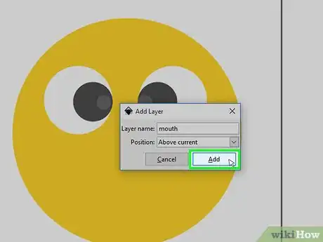 Imagen titulada Make Emojis Step 30