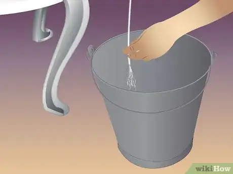 Imagen titulada Siphon Water Step 4