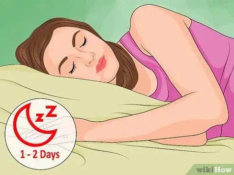 Imagen titulada Ease Wisdom Tooth Pain Step 9