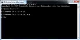 Imagen titulada 6 virus accesos directos.png