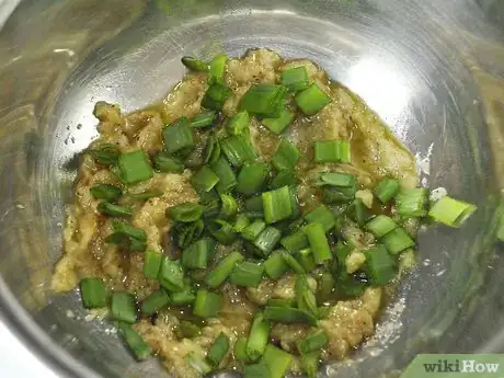 Imagen titulada Cook Dandelion Greens Step 10