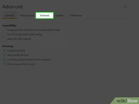 Imagen titulada Delete Temporary Internet Files Step 53