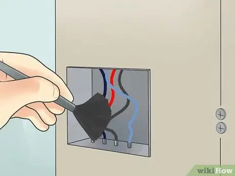 Imagen titulada Use a Dehumidifier Step 28