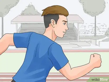 Imagen titulada Prepare for a Marathon (Novice) Step 5