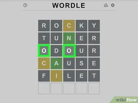 Imagen titulada Play Wordle Step 12