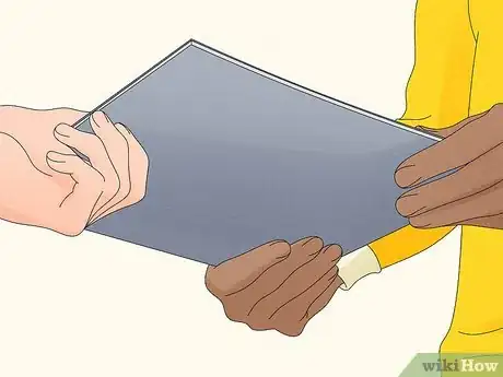 Imagen titulada Revoke Power of Attorney Step 4