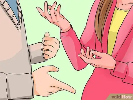 Imagen titulada Make Sex Better Step 3