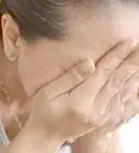 llorar (desahogo nocturno)