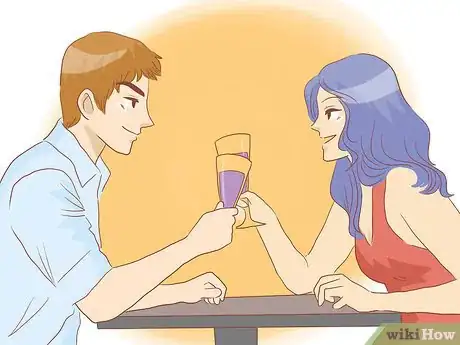 Imagen titulada Be an Escort's Favorite Client Step 14