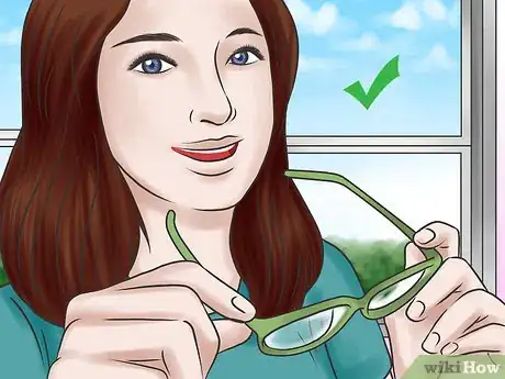 Imagen titulada Get Bigger Eyes Step 16