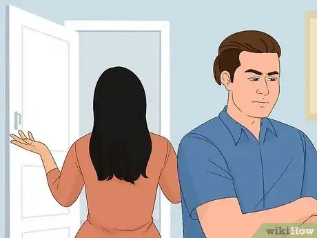Imagen titulada Is a Capricorn Woman Compatible with a Cancer Man Step 10