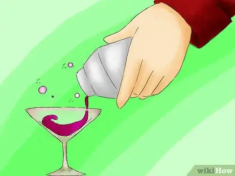 Imagen titulada Suppress Appetite Step 15
