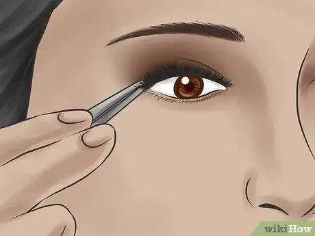 Imagen titulada Get Bigger Eyes Step 11
