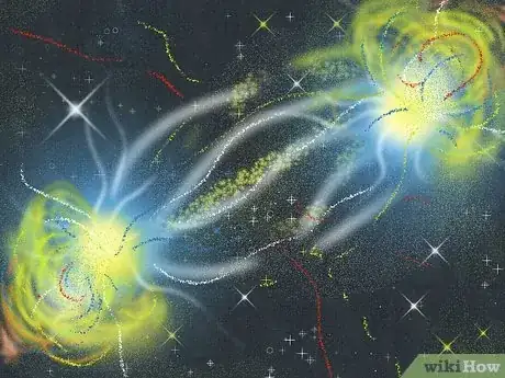 Imagen titulada Study Metaphysics Step 3