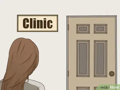Imagen titulada Get Birth Control Step 19