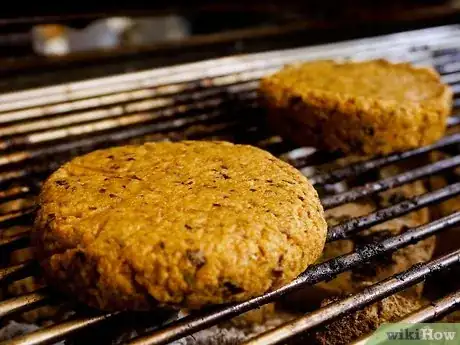 Imagen titulada Cook Beef Step 1