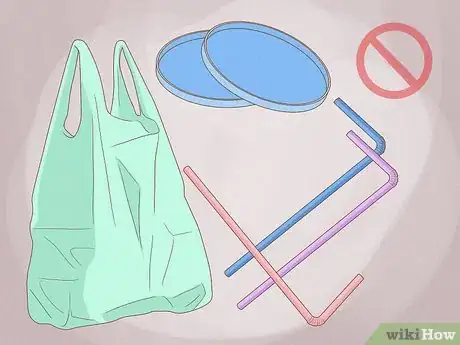 Imagen titulada Be Eco Friendly Step 6