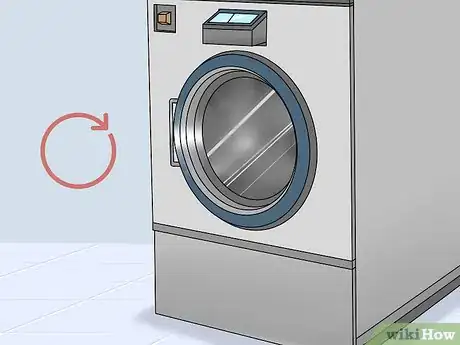 Imagen titulada Wash Lululemon Leggings Step 10