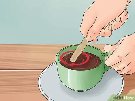 Imagen titulada Use Mulethi Step 17