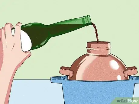 Imagen titulada Distill Wine Step 4
