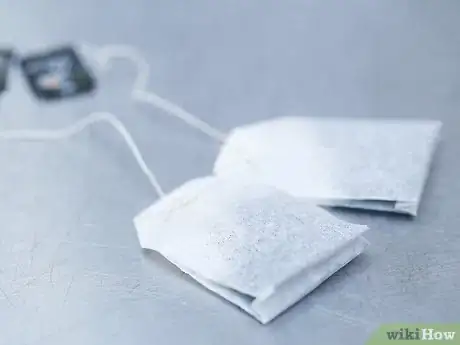 Imagen titulada Make Vanilla Syrup Step 11