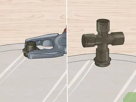 Imagen titulada Make a Vacuum Chamber Step 17