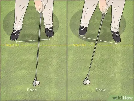 Imagen titulada Hit a Golf Ball Step 17