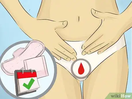 Imagen titulada Buy Pads Without Being Embarrassed Step 10