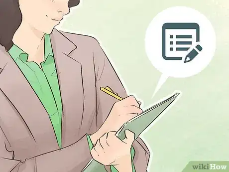 Imagen titulada Write a Technical Report Step 3