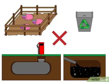 Imagen titulada Drill a Well Step 8